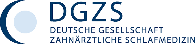 DGZS Logo